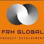 FRH Global